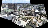 Imagine atasata: 20190716_130643_stitch.jpg